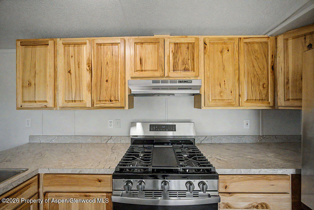 1349 Sequoia Avenue Craig CO 81625