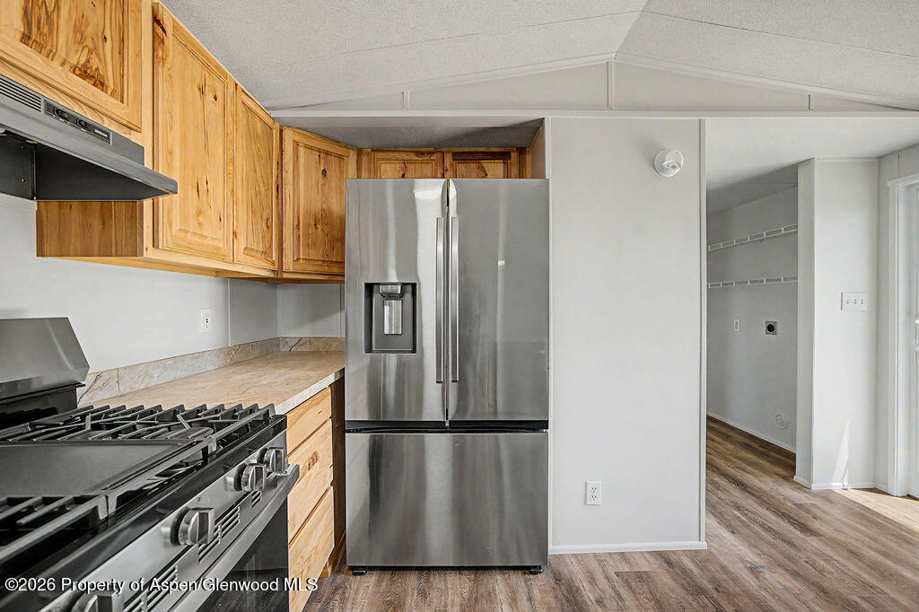 1349 Sequoia Avenue Craig CO 81625