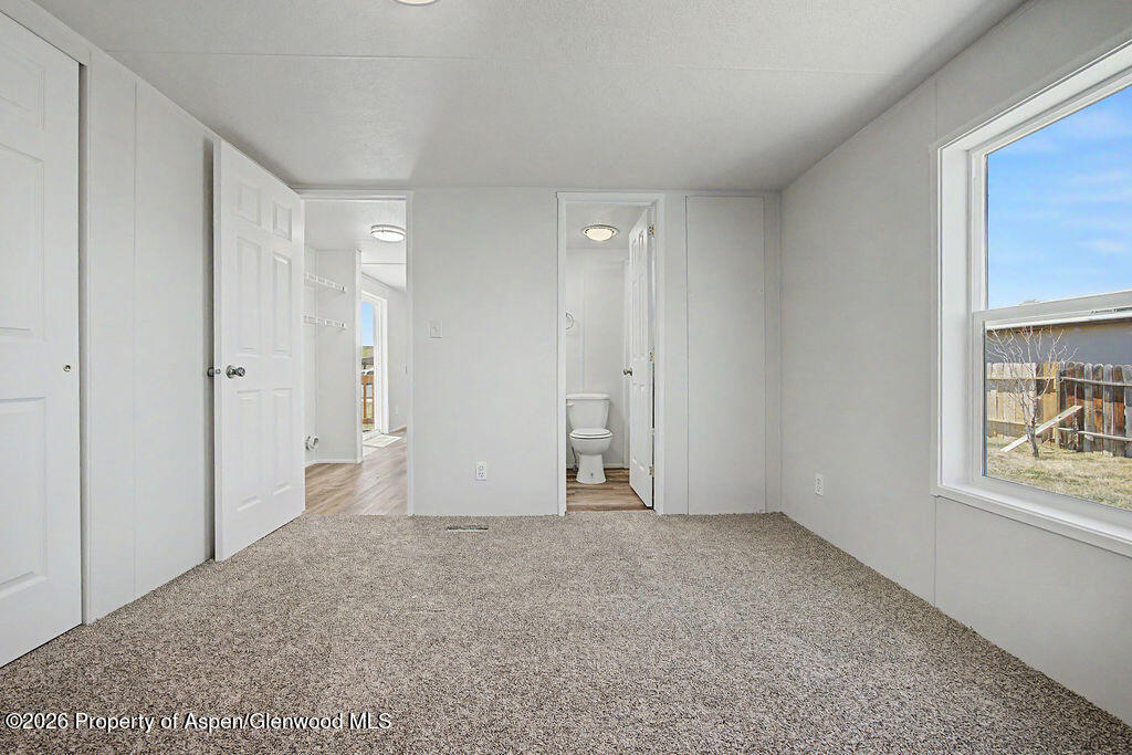 1349 Sequoia Avenue Craig CO 81625