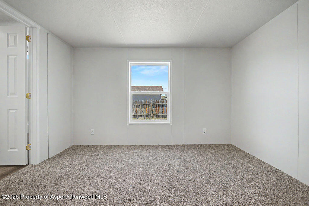 1349 Sequoia Avenue Craig CO 81625