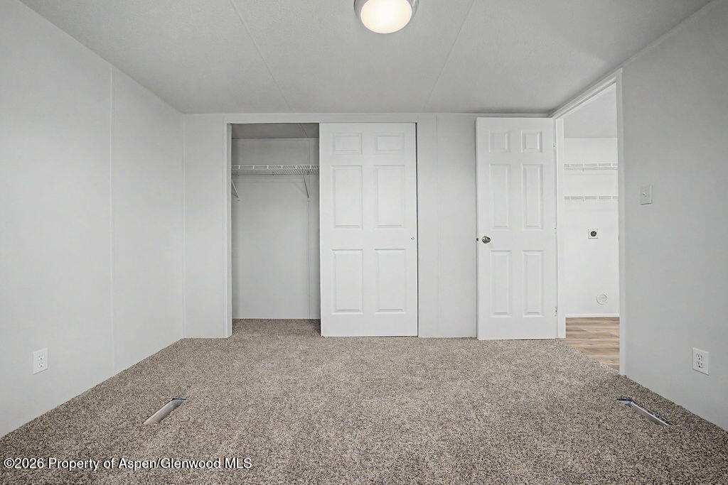1349 Sequoia Avenue Craig CO 81625