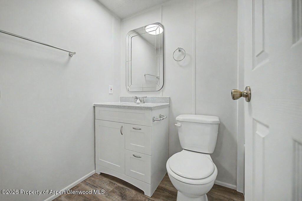 1349 Sequoia Avenue Craig CO 81625