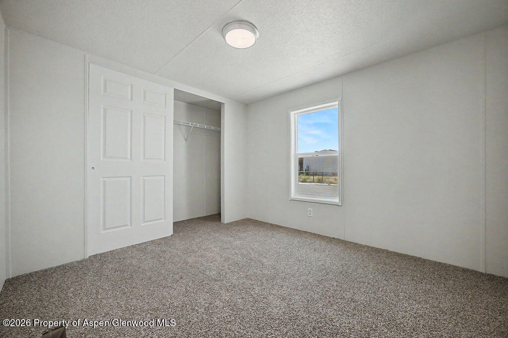 1349 Sequoia Avenue Craig CO 81625