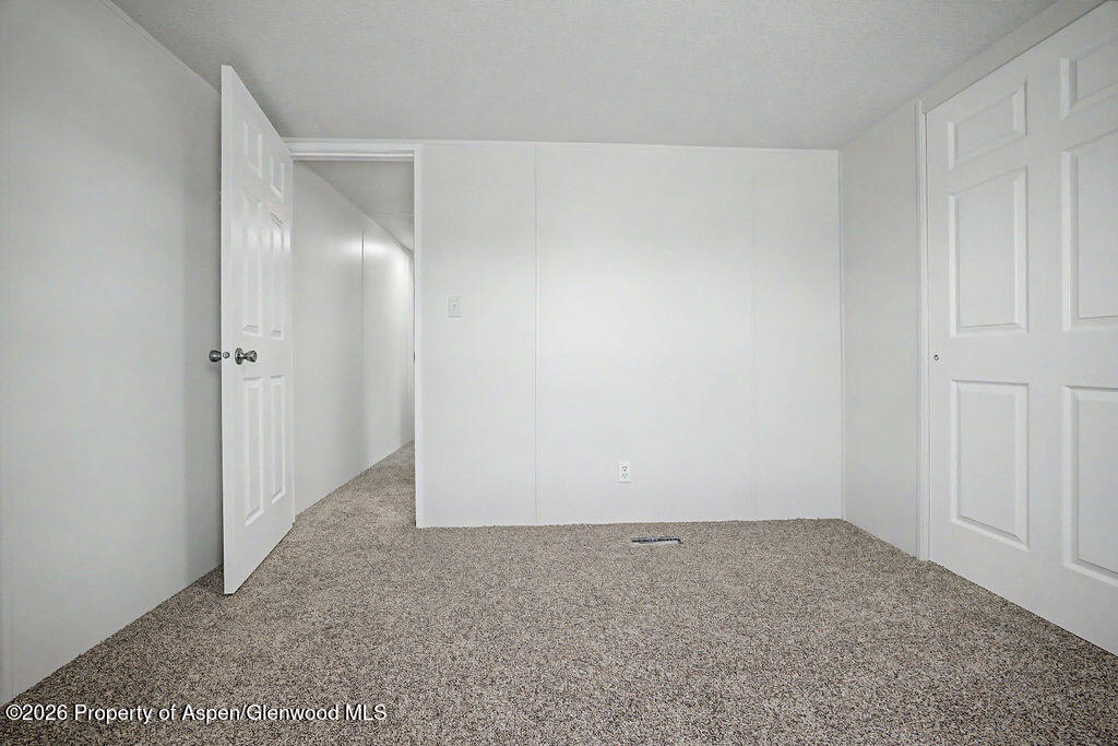 1349 Sequoia Avenue Craig CO 81625