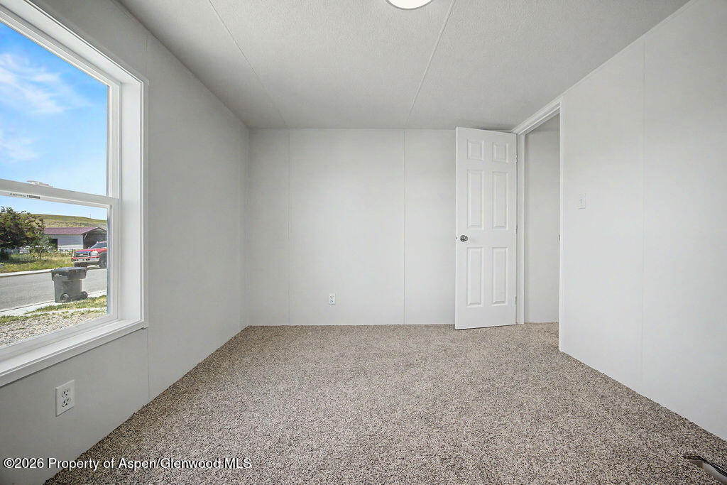 1349 Sequoia Avenue Craig CO 81625