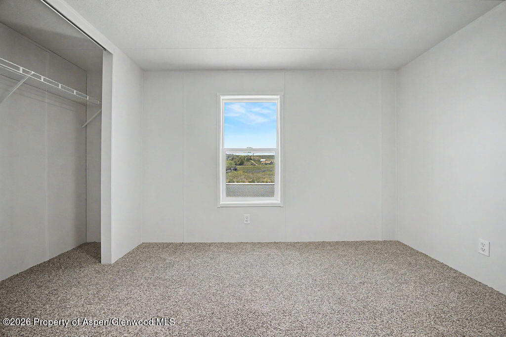 1349 Sequoia Avenue Craig CO 81625