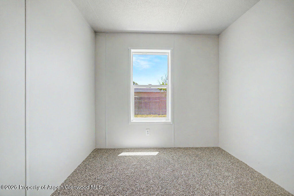 1349 Sequoia Avenue Craig CO 81625
