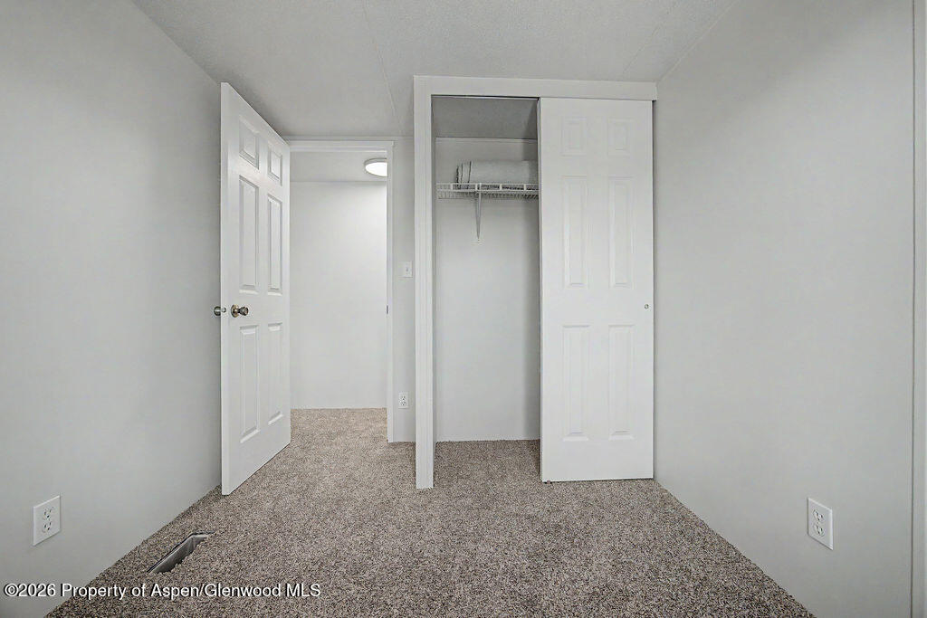 1349 Sequoia Avenue Craig CO 81625