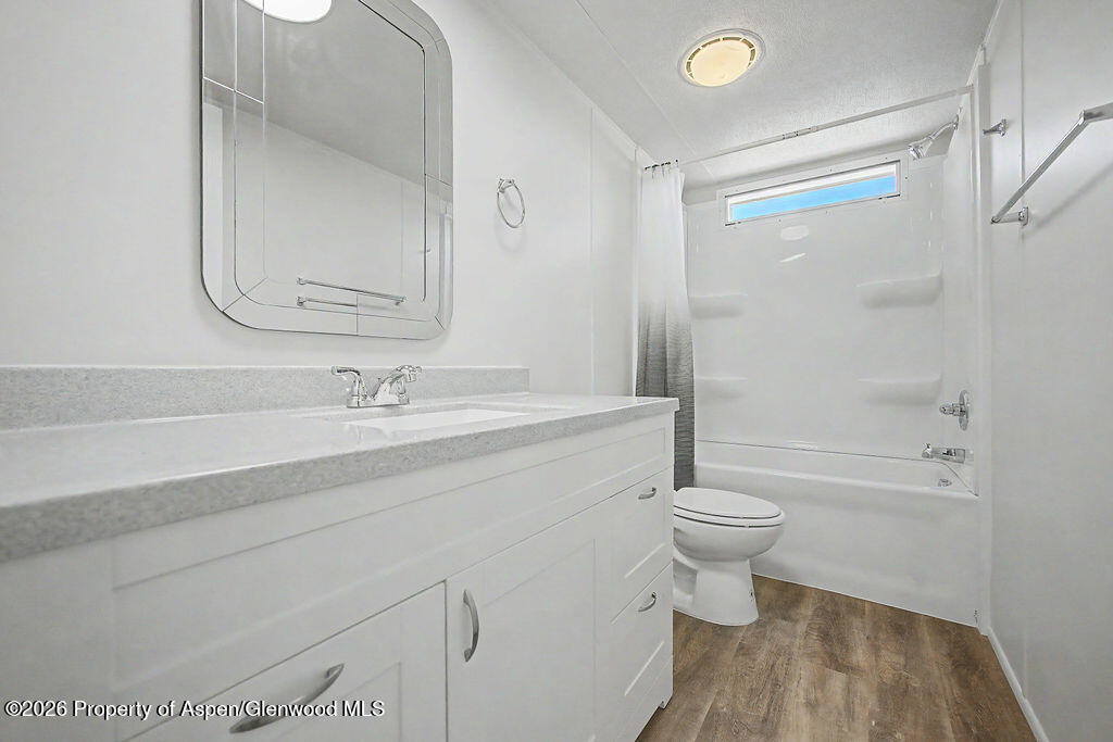 1349 Sequoia Avenue Craig CO 81625