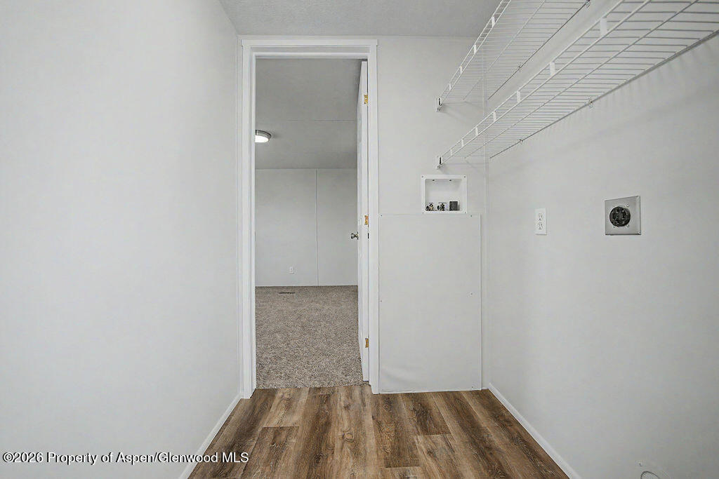 1349 Sequoia Avenue Craig CO 81625