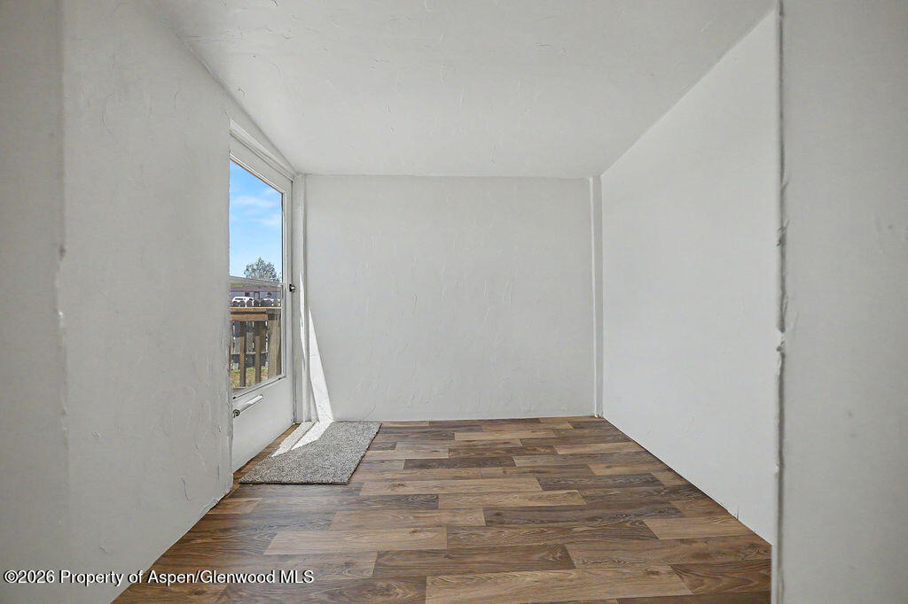 1349 Sequoia Avenue Craig CO 81625