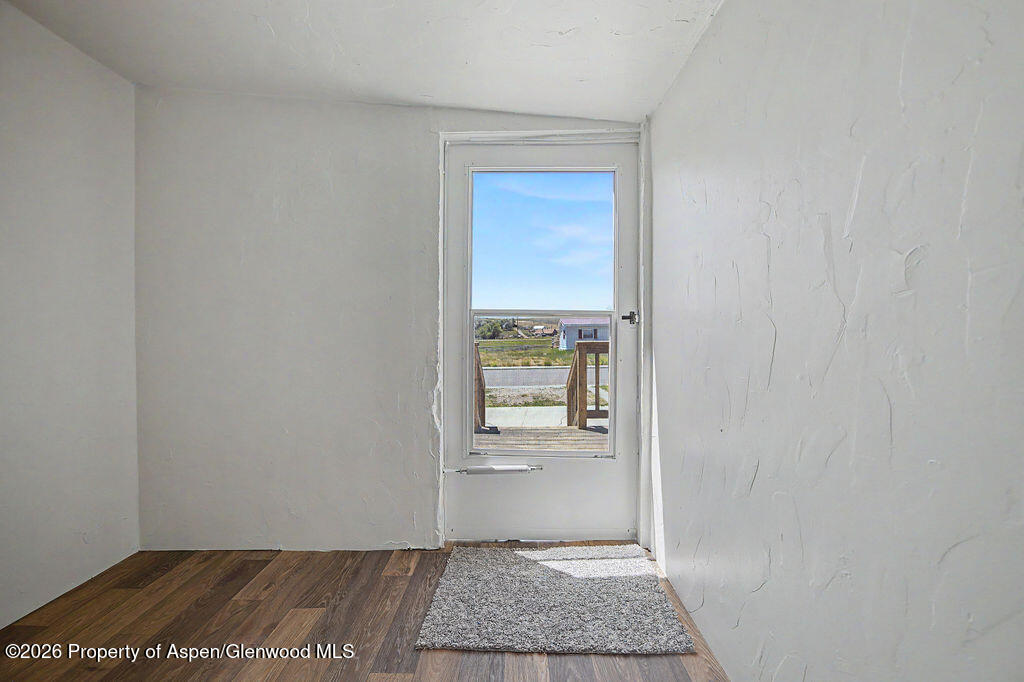 1349 Sequoia Avenue Craig CO 81625