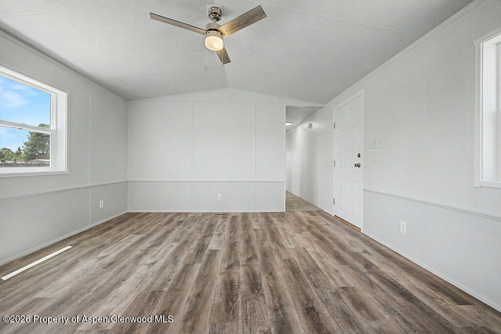 1349 Sequoia Avenue Craig CO 81625