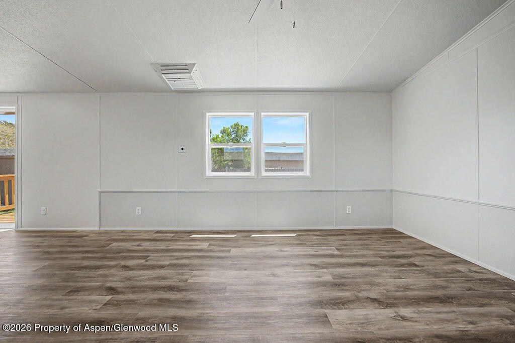 1349 Sequoia Avenue Craig CO 81625