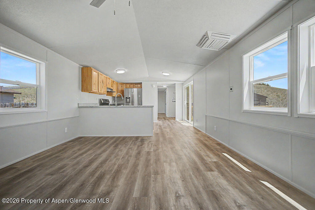1349 Sequoia Avenue Craig CO 81625