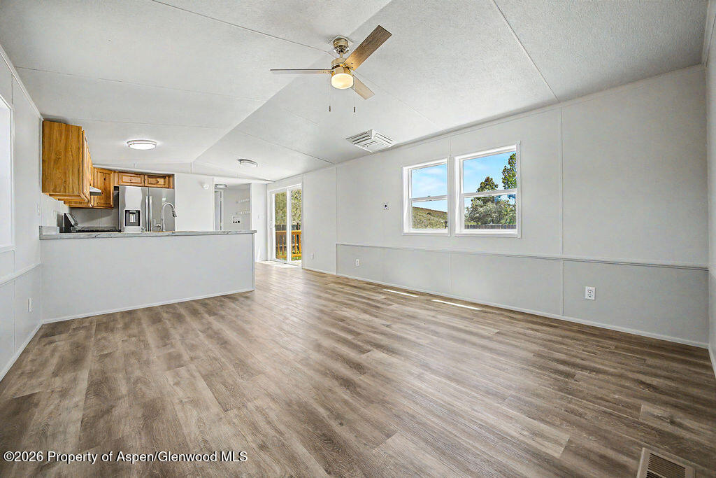 1349 Sequoia Avenue Craig CO 81625