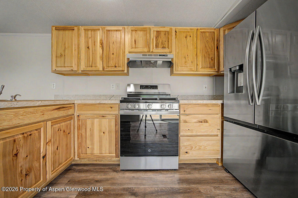1349 Sequoia Avenue Craig CO 81625