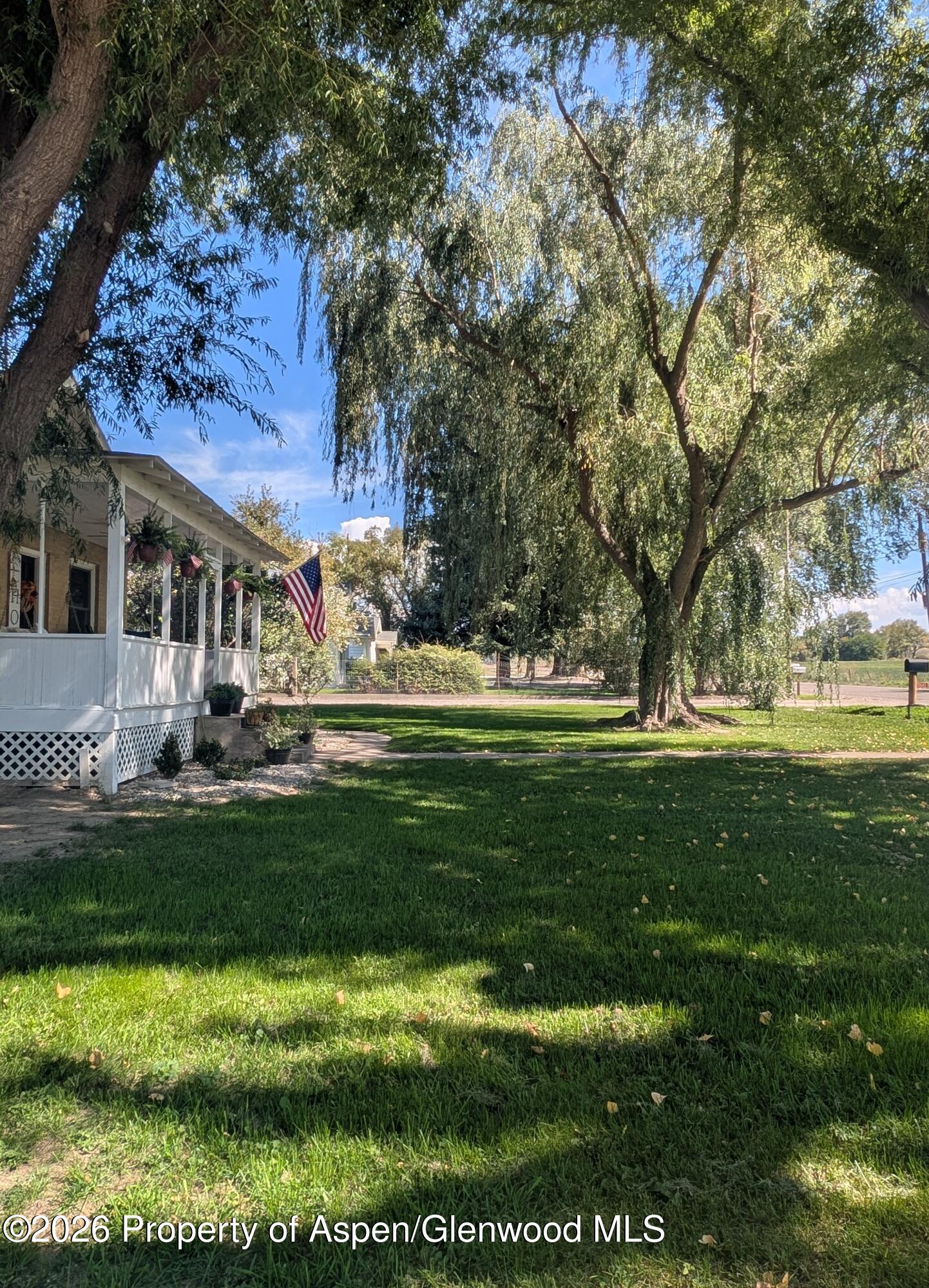 19643 H Road Delta CO 81416