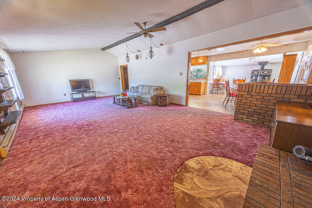 1008 Washington Street Craig CO 81625