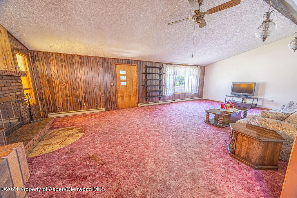 1008 Washington Street Craig CO 81625