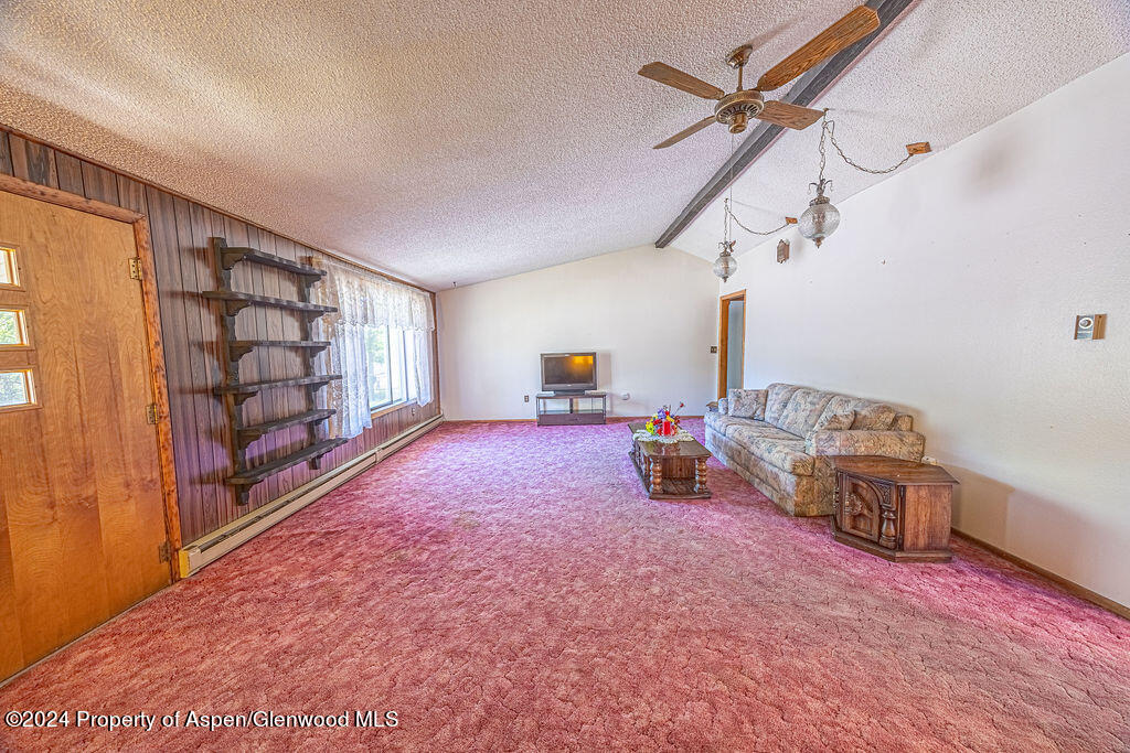 1008 Washington Street Craig CO 81625