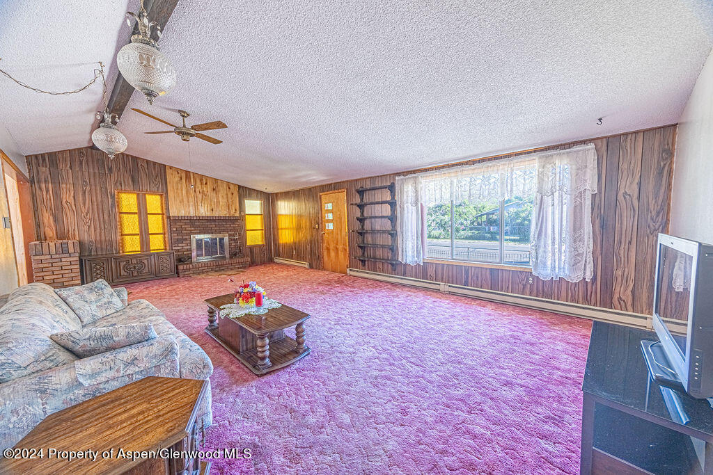 1008 Washington Street Craig CO 81625