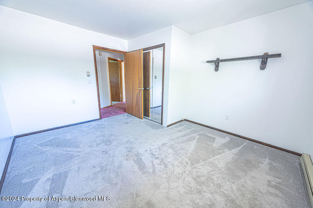 1008 Washington Street Craig CO 81625