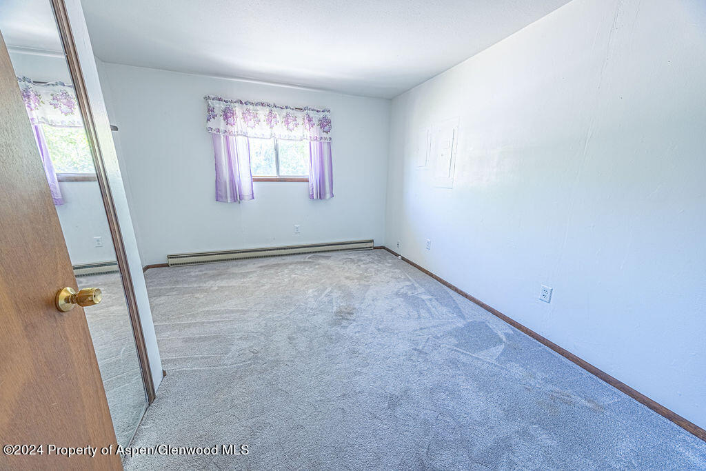 1008 Washington Street Craig CO 81625