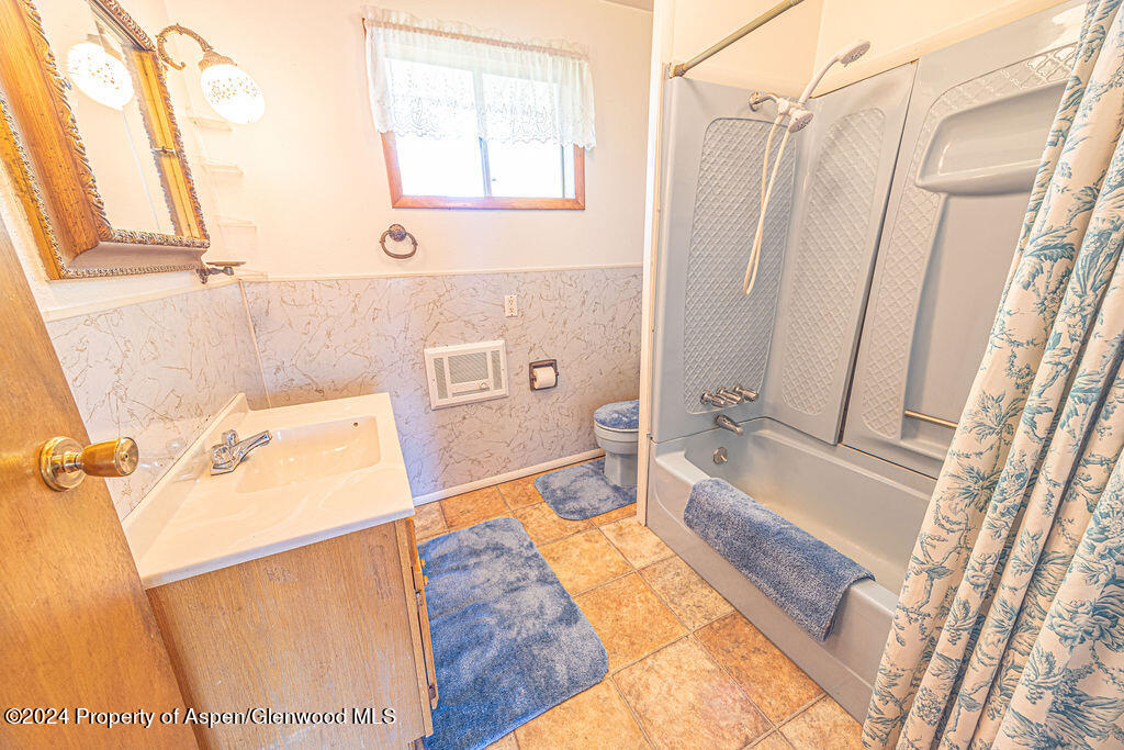 1008 Washington Street Craig CO 81625