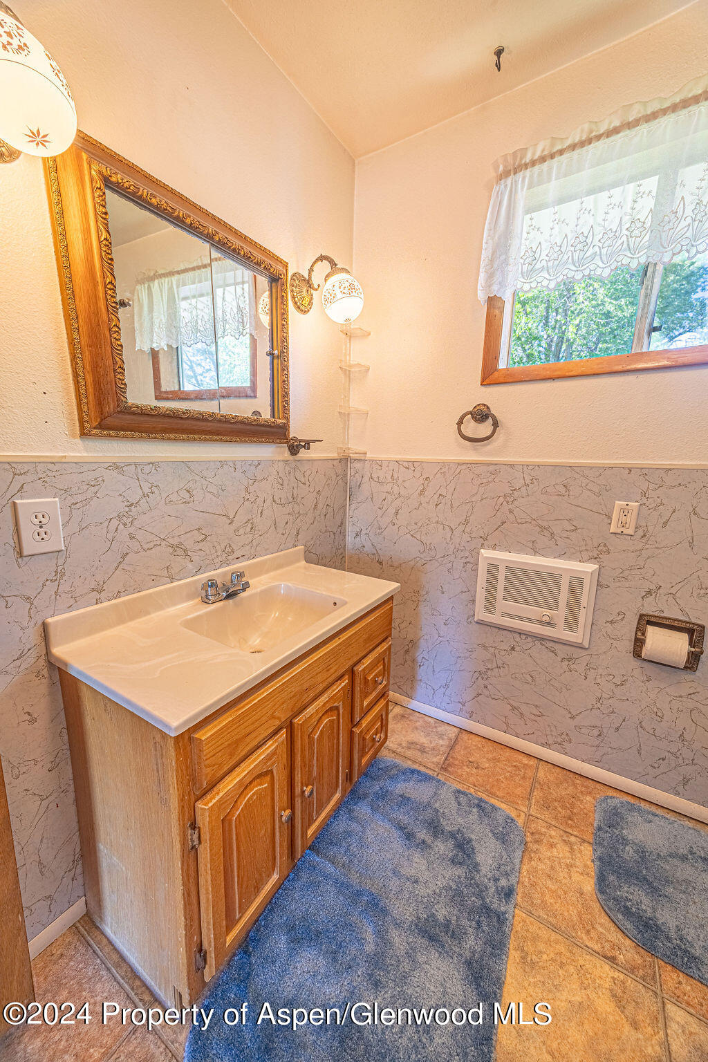 1008 Washington Street Craig CO 81625