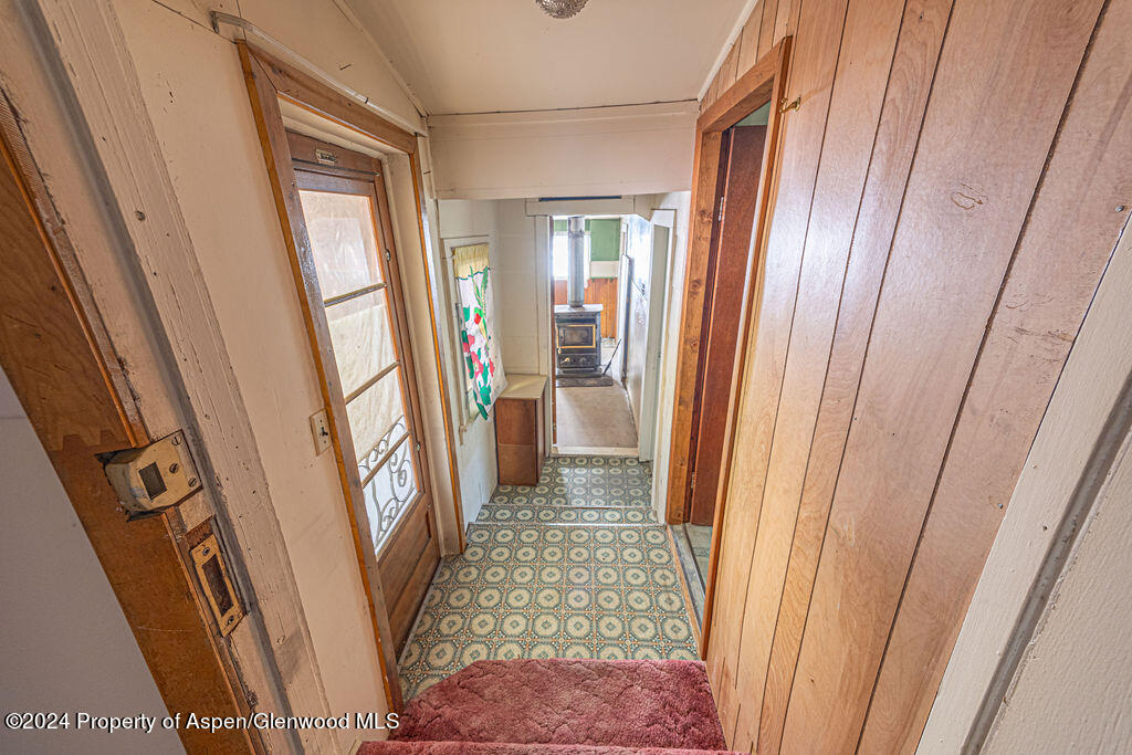 1008 Washington Street Craig CO 81625