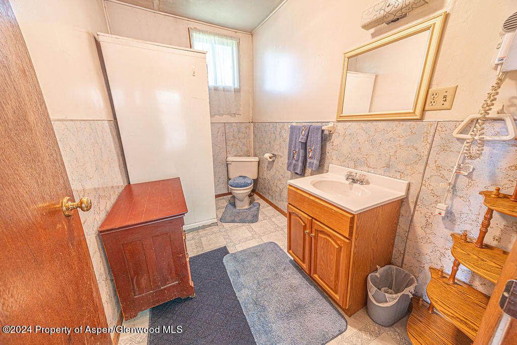 1008 Washington Street Craig CO 81625