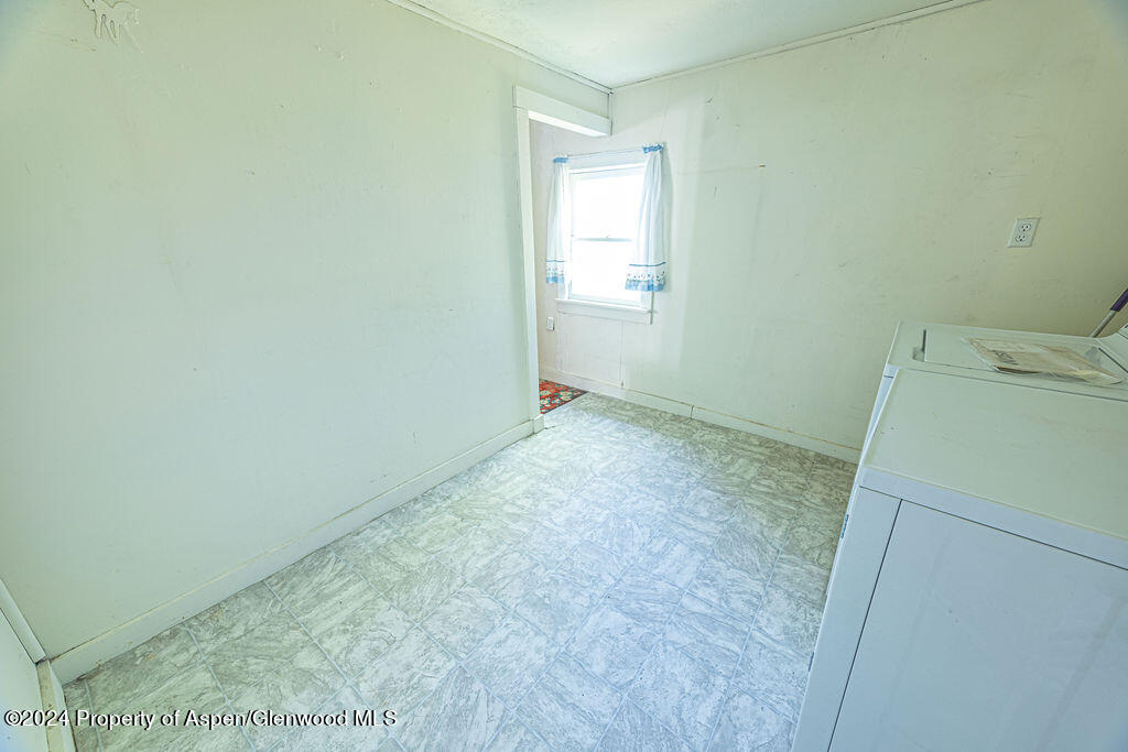 1008 Washington Street Craig CO 81625