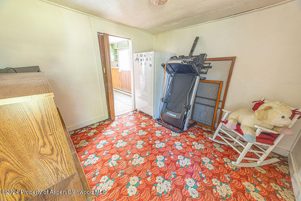 1008 Washington Street Craig CO 81625