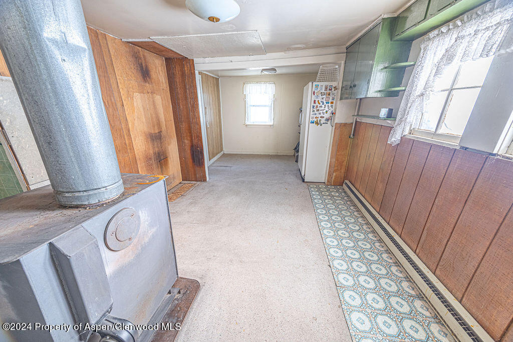 1008 Washington Street Craig CO 81625