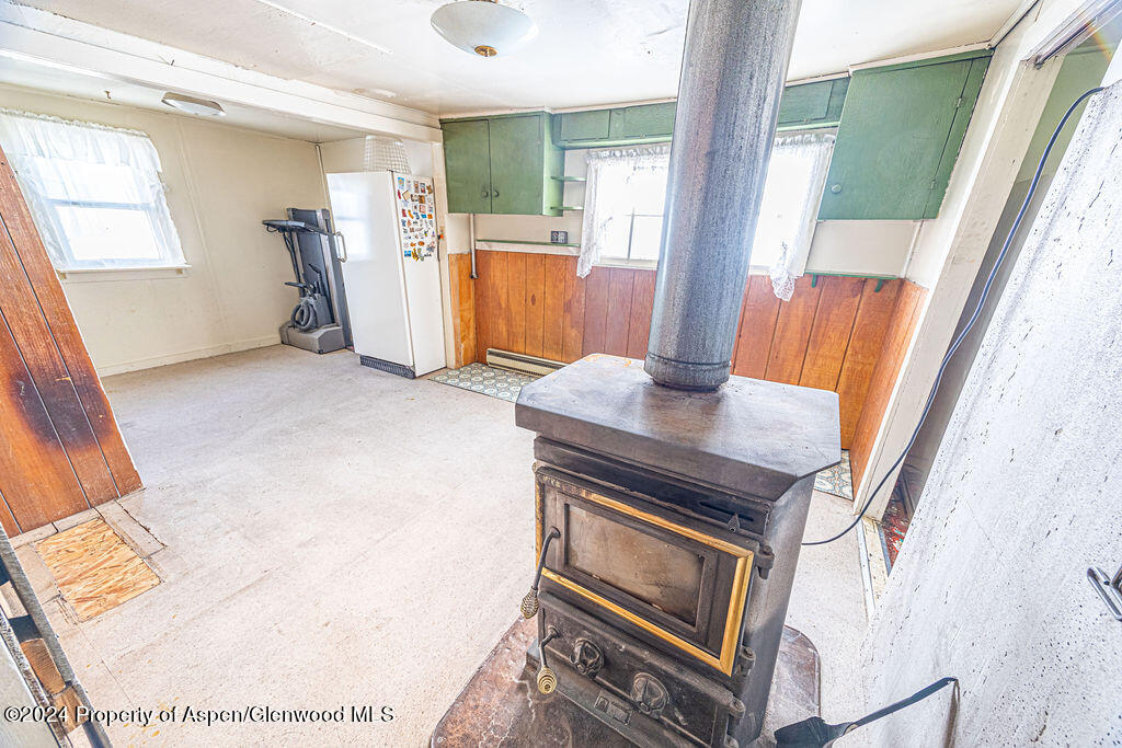 1008 Washington Street Craig CO 81625