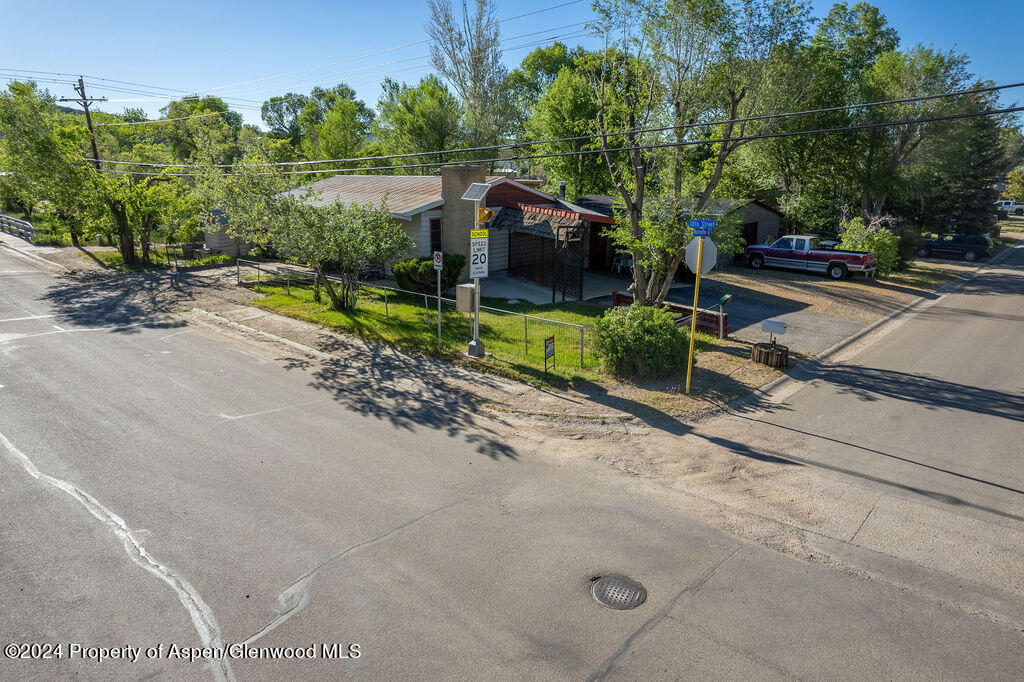 1008 Washington Street Craig CO 81625