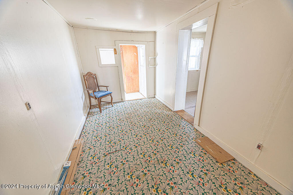 1008 Washington Street Craig CO 81625