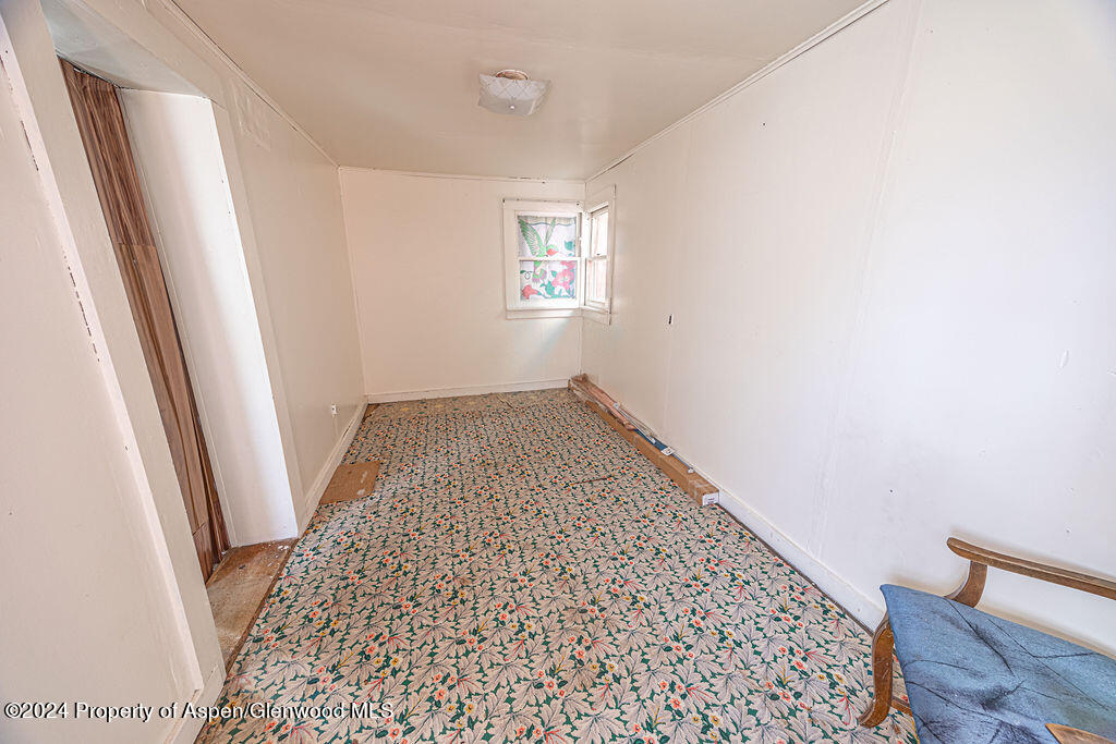 1008 Washington Street Craig CO 81625