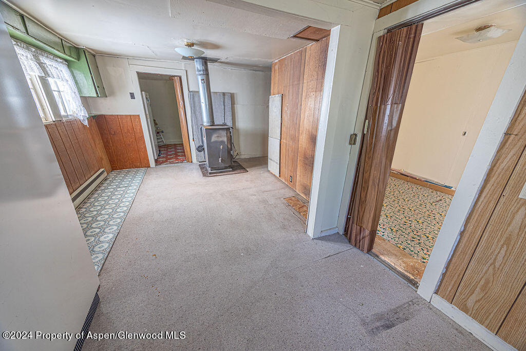 1008 Washington Street Craig CO 81625