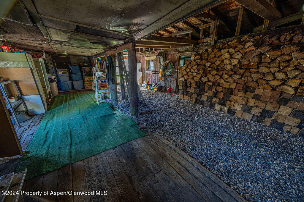 1008 Washington Street Craig CO 81625