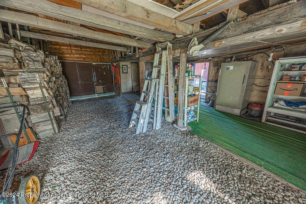 1008 Washington Street Craig CO 81625