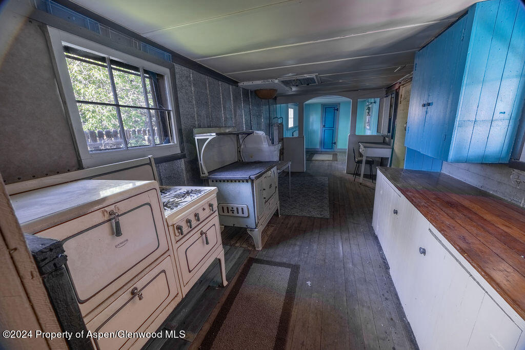 1008 Washington Street Craig CO 81625