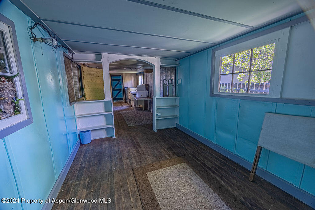 1008 Washington Street Craig CO 81625