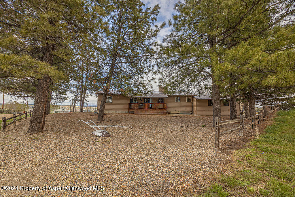 899 Union Street Craig CO 81625