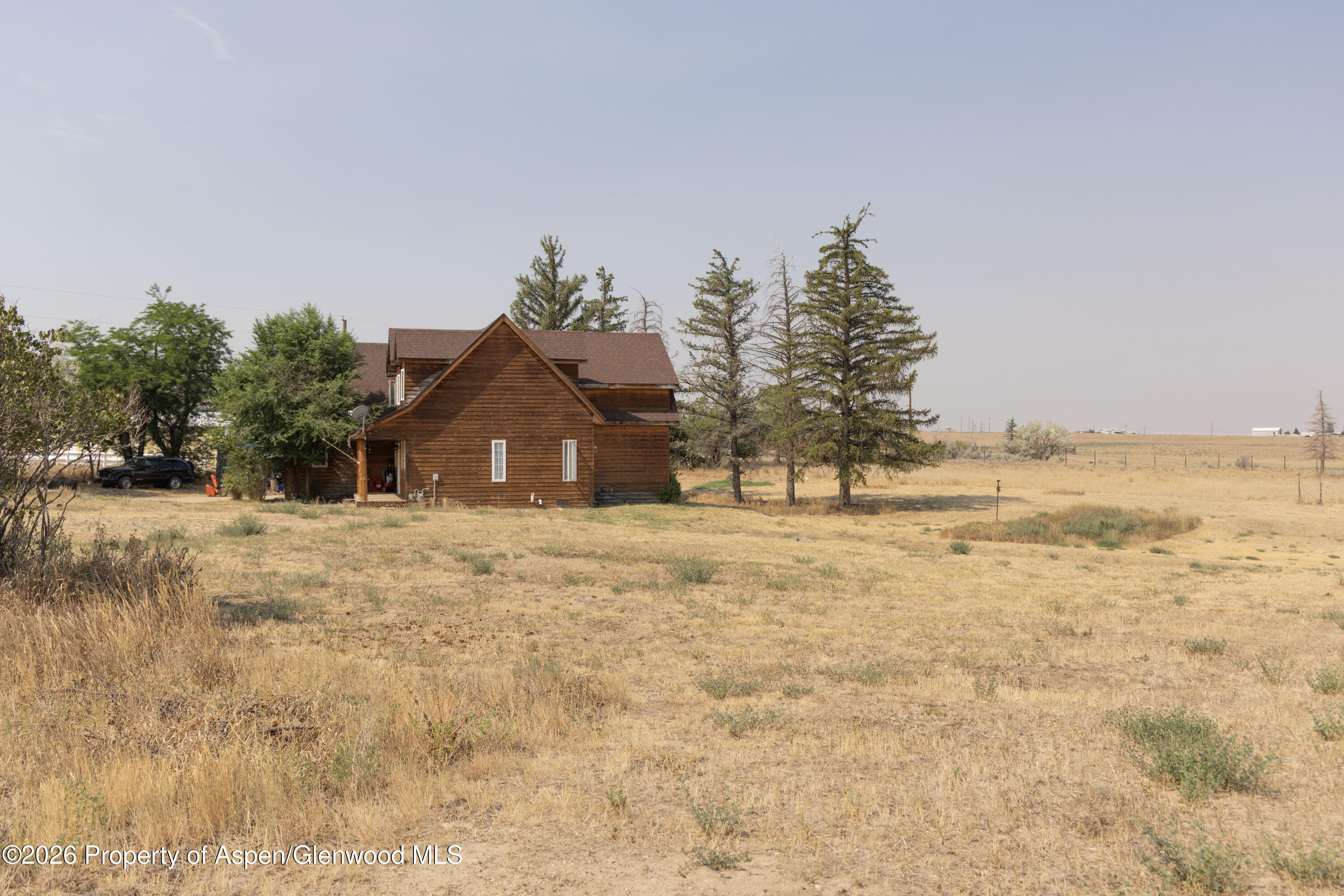 1105 S 5th Avenue Craig CO 81625