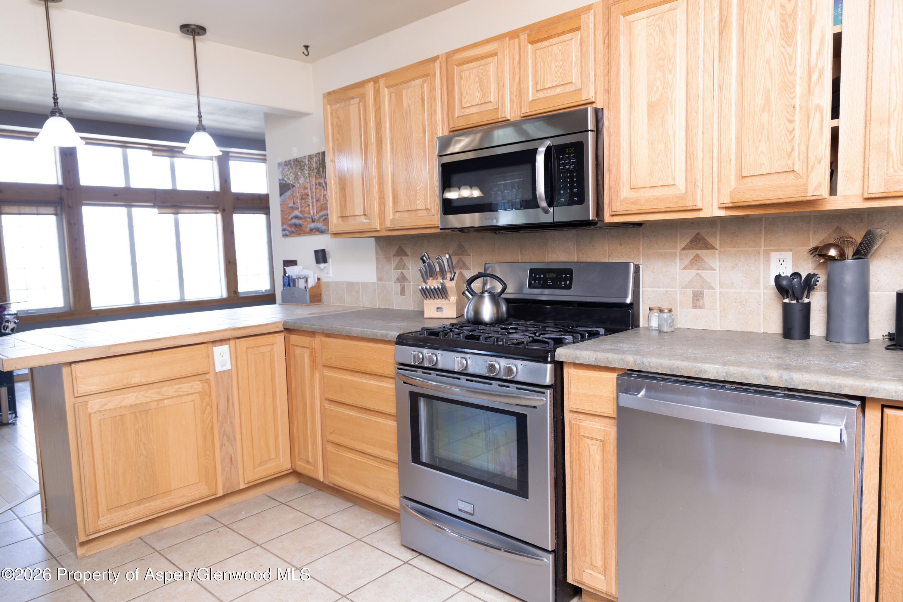 1105 S 5th Avenue Craig CO 81625