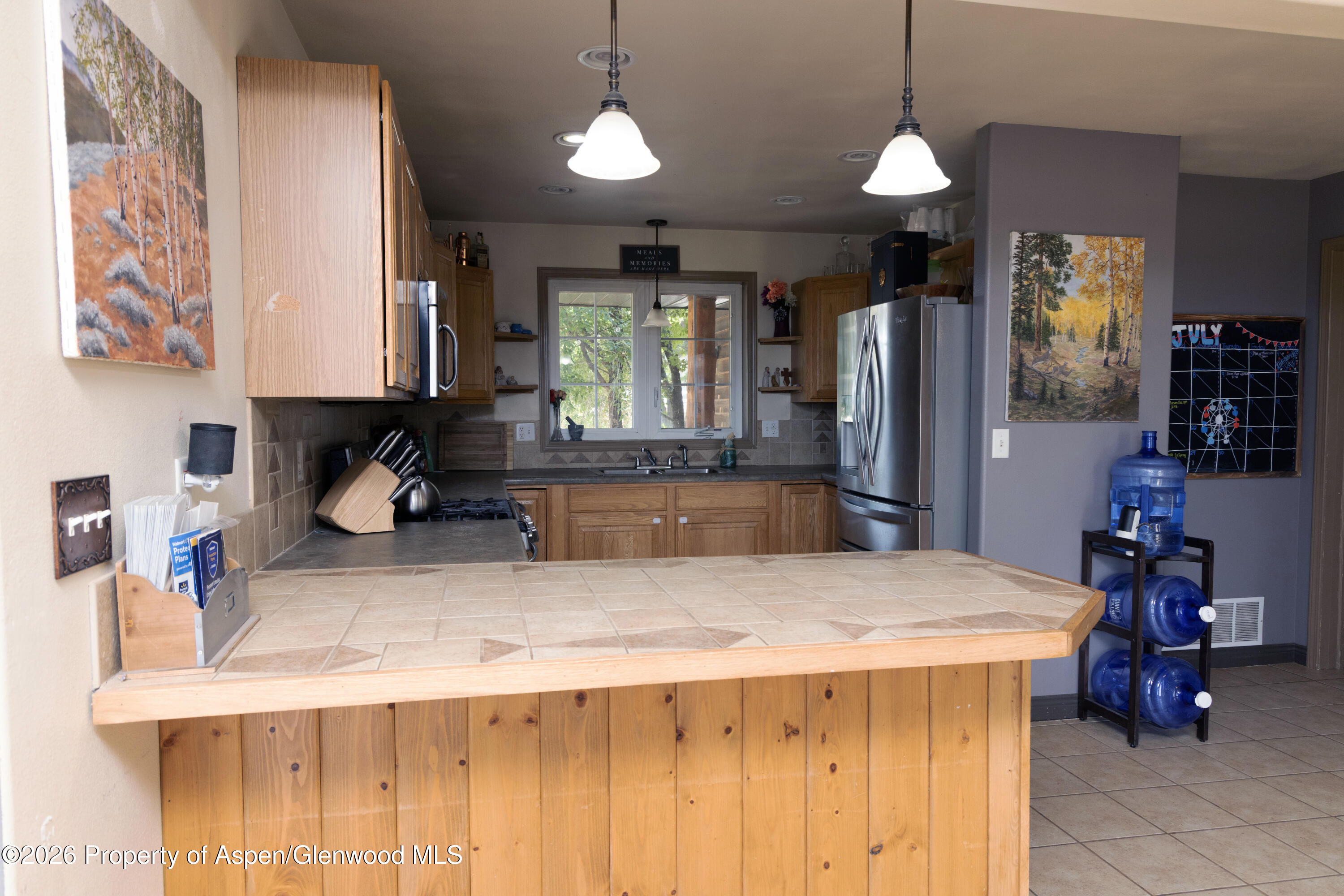 1105 S 5th Avenue Craig CO 81625