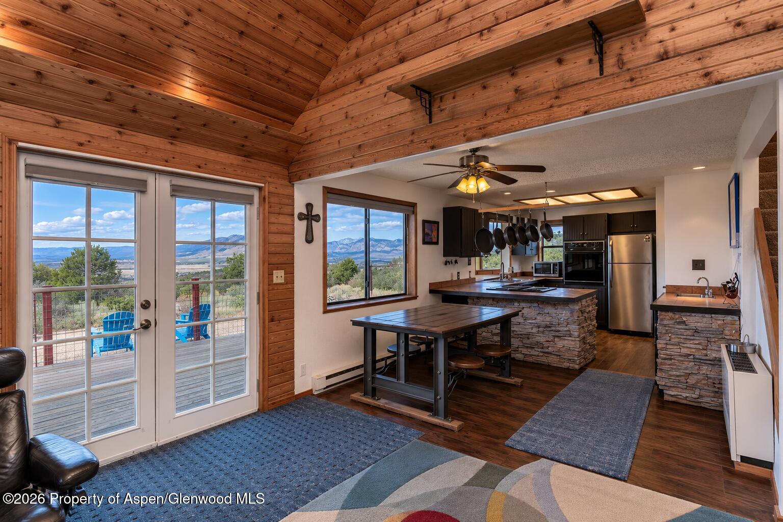 9121 54 Road Mesa CO 81643