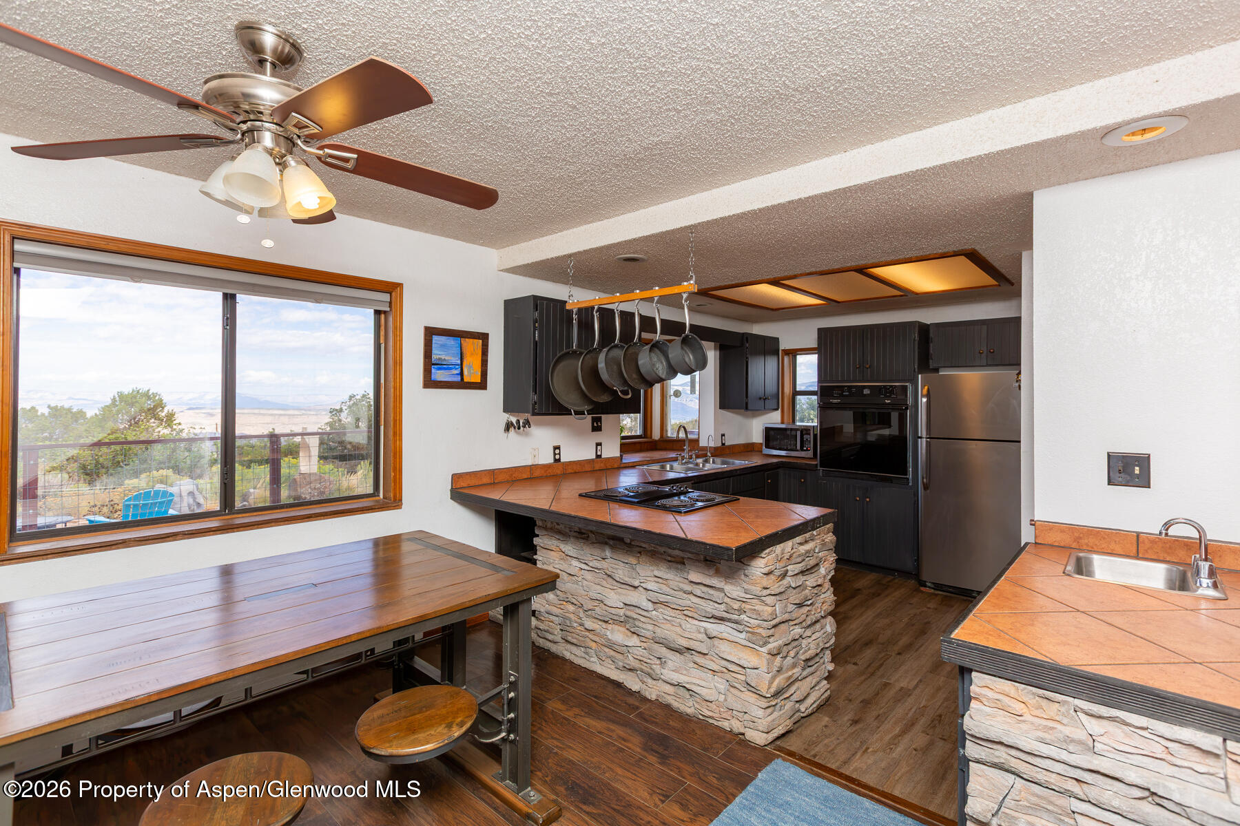 9121 54 Road Mesa CO 81643